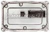 Mercedes Benz A222 900 81 05 LED Control Module offer Car Parts & Accessories