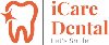 Periodontal Treatment London | iCareDental offer Health & Beauty
