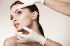 Cosmetic Surgery London Picture