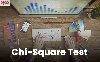 Chi square test with the help of SPSS offer Services