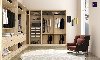 Walk in Wardrobe | Walk in Wardr... Picture