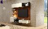 TV Units with Wardrobe | Bespoke... Picture
