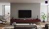 TV Units with Wardrobe | Bespoke... Picture