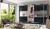 Sliding Wardrobe | Wardrobe Sliding Doors | Fitted Sliding Door Wardrobes offer BedRoom
