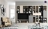 Custom Bookshelves | Bespoke Book Shelves | Inspired Elements offer Other Furniture