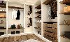 Wardrobe with Shoe Rack | Top of... Picture