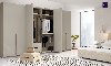 Bifold Wardrobe Doors | Bifold D... Picture