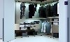 Bifold Wardrobe Doors | Bifold D... Picture