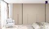 Bifold Wardrobe Doors | Bifold D... Picture