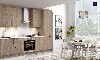 Fitted Kitchens | Bespoke Kitchen | Kitchen Peninsula Ideas offer Kitchen