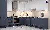 Fitted Kitchens | Bespoke Kitche... Picture
