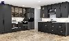 Fitted Kitchens | Bespoke Kitche... Picture