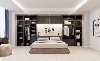 Bespoke Fitted Wardrobes That Will Revamp Your Bedroom offer Other Services