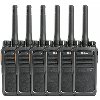 Two Way Radios Picture