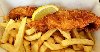 Valentinos Glasgow | Fish & Chips and Pizza Order Online offer Fish & Chips