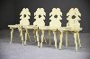 ercol dining chairs Picture
