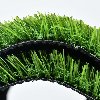 artificial grass roll Picture