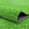 artificial grass roll Picture
