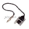 Mercedes Benz A0009053503 NOX Sensor offer Car Parts & Accessories