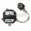 Matsushita Panasonic D2S Xenon Ballast offer Car Parts & Accessories