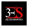Tax planning and business advisory services Harrow offer Accountants