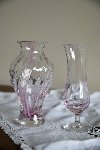 ANTIQUE GLASSWARE Picture