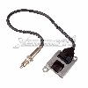 Mercedes-Benz A0009051512 NOX Sensor offer Car Parts & Accessories