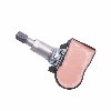 BMW 6856227-04 TPMS Tire Pressure Sensor offer Car Parts & Accessories