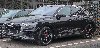 Hire Audi Q8 UK | Audi RSQ8 Hire... Picture