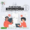 Android Development UK offer Computer & Electrical