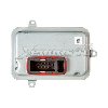 Mercedes Benz  A2169009100 Xenon Ballast Control Unit offer Car Parts & Accessories