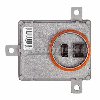 Keboda 1036060024 Xenon Ballast Control Unit offer Car Parts & Accessories