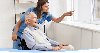 how to set up a care home offer Health Care
