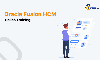 Learn Oracle Fusion HCM Training... Picture
