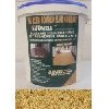 Resin bound patio installation supplies offer Other Services