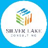 Get Help with dissertation consultants | Silver lake Consulting offer Other Services