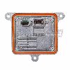 Osram Xenaelectron Xenon Ballast Control Unit offer Car Parts & Accessories