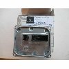 Mercedes-Benz A218 900 72 06 LED Control Module offer Car Parts & Accessories
