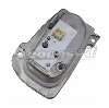 Valeo B011784-A LED DRL module offer Car Parts & Accessories