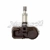 4H231A159AC TPMS Tire Pressure Sensor offer Car Parts & Accessories