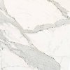 calacatta quartz Picture