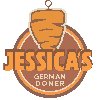 Jessicas German Doner East Kilbride Delivery | 10% Discount offer Other Takeaways