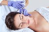 Anti-Wrinkle Treatment in London - Inhome Treatments offer Health & Beauty