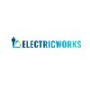 Reliable electrical services in London for you offer Electricians