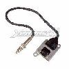 BMW 11787580517 NOX Sensor offer Car Parts & Accessories