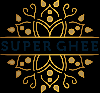 Super Ghee | Best Organic Ghee U... Picture