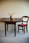 french furniture Picture
