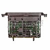 Lear 5352118A7 05 TMS Headlight Driver Module offer Car Parts & Accessories