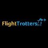 https://www.flighttrotters.co.uk/deals/boxing-day-flights offer Travel Agent