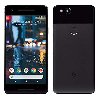 Replace Your Old Phone for Pristine Refurbished Google Pixel Phones at QwikFone offer Mobile Phones